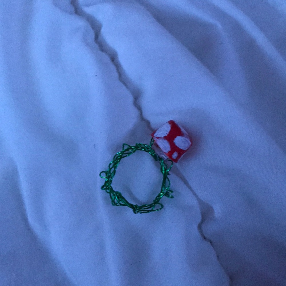 Rings